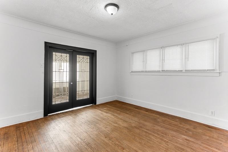 4357 Fullerton St - Photo 7 of 34