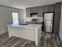 1000 Wave Ln #139 - Photo 1 of 1