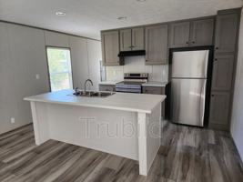 featured image of 1000 Wave Ln #139