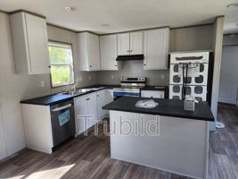 featured image of 4292 Splice Ct #160