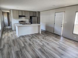 featured image of 4296 Line Ct #172