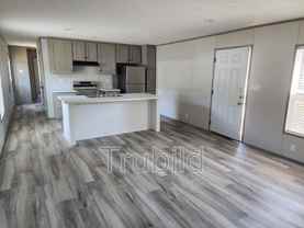 4296 Line Ct #172 - Photo 1 of 1