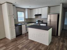 4313 Sloop Ct #155 - Photo 1 of 1