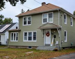 featured image of 126 Prentice St