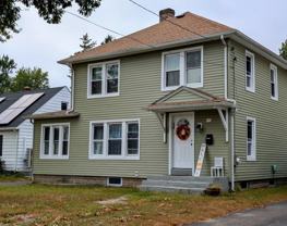 126 Prentice St - Photo 1 of 1
