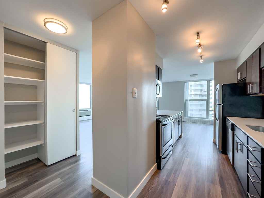 5600 N Sheridan Rd #11A - Photo 4 of 21