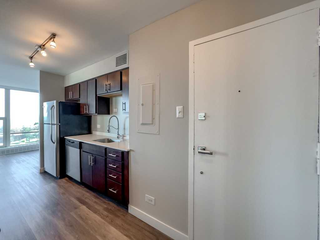 5600 N Sheridan Rd #11A - Photo 5 of 21