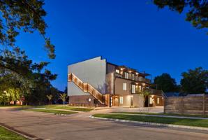 featured image of 844 Nw 43rd St