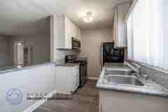 125 Ximeno Avenue - Photo 1 of 1