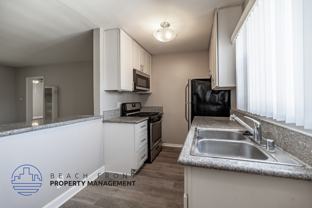 125 Ximeno Ave. - Photo 1 of 1
