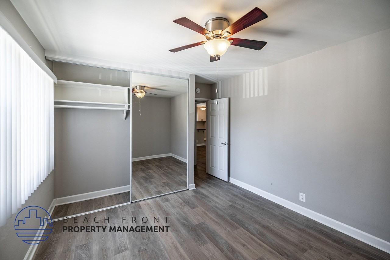 125 Ximeno Avenue - Photo 2 of 11