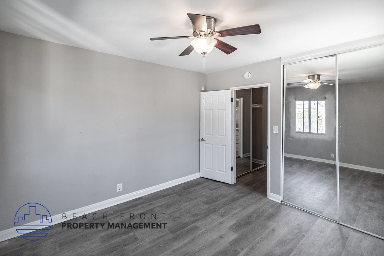 125 Ximeno Avenue - Photo 3 of 11