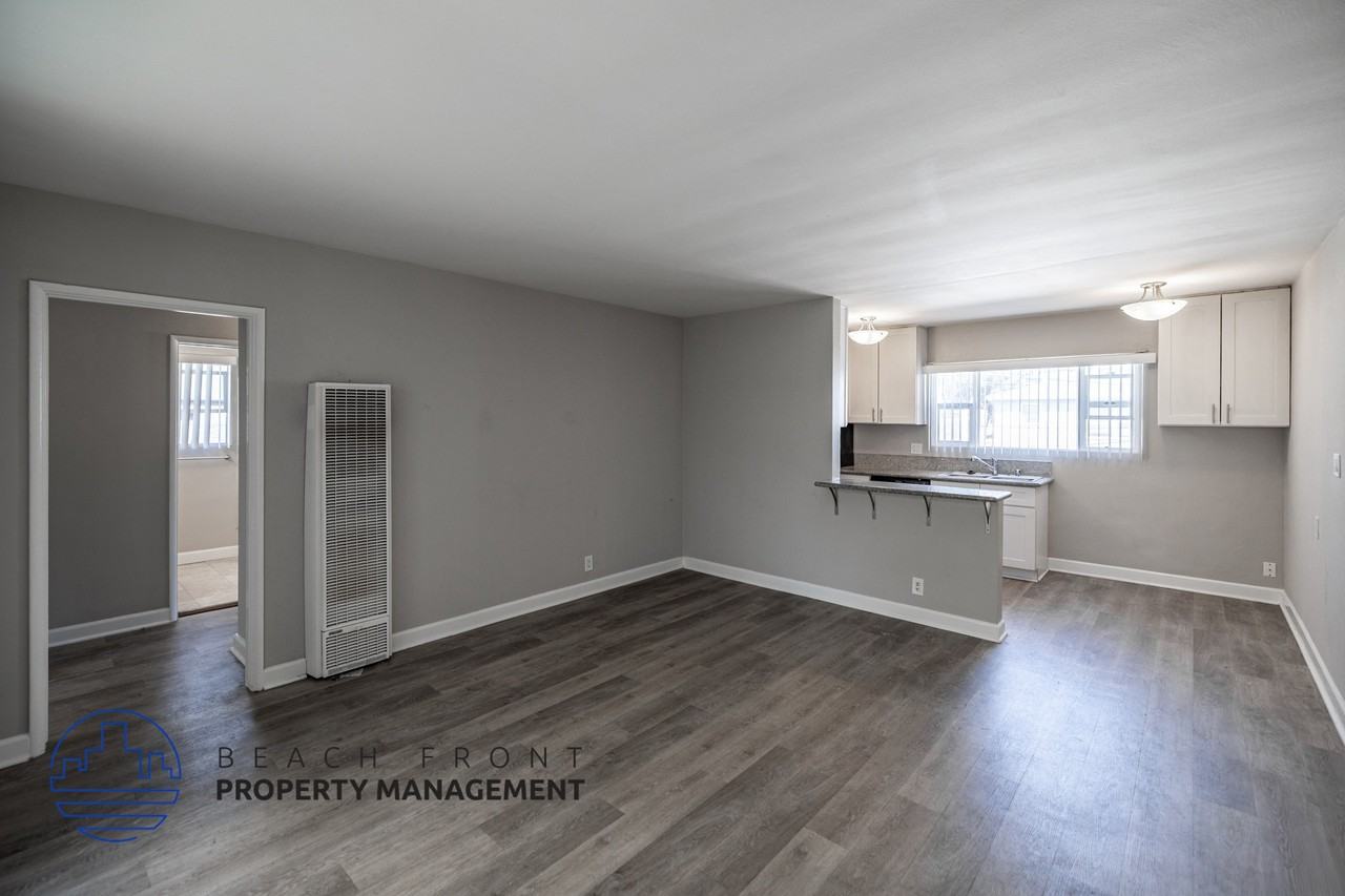 125 Ximeno Avenue - Photo 4 of 11