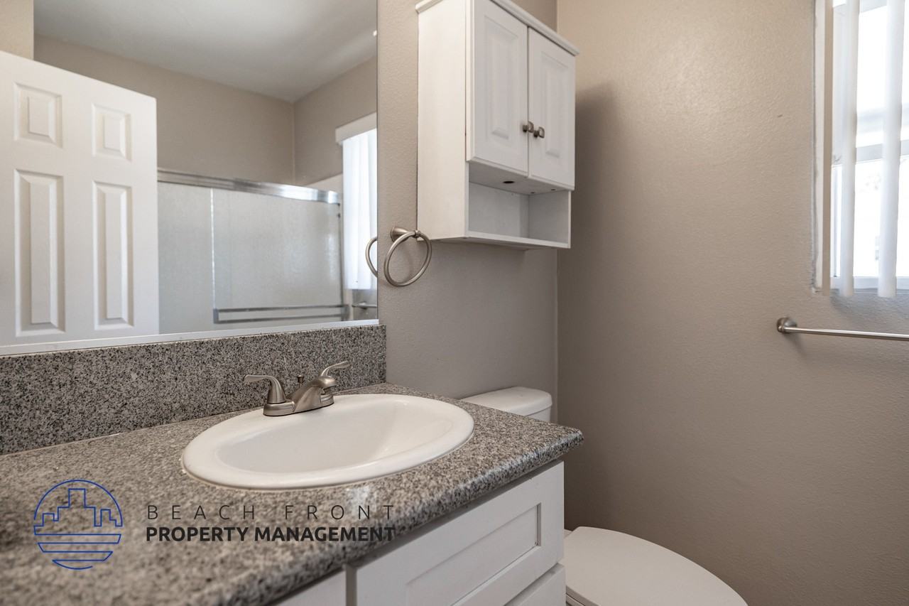 125 Ximeno Avenue - Photo 5 of 11