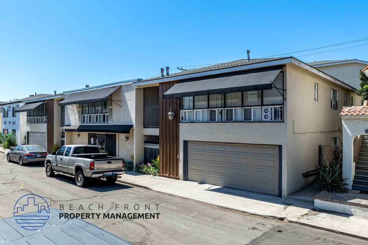 125 Ximeno Avenue - Photo 6 of 11