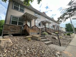 featured image of 1217 Yale Ave Se