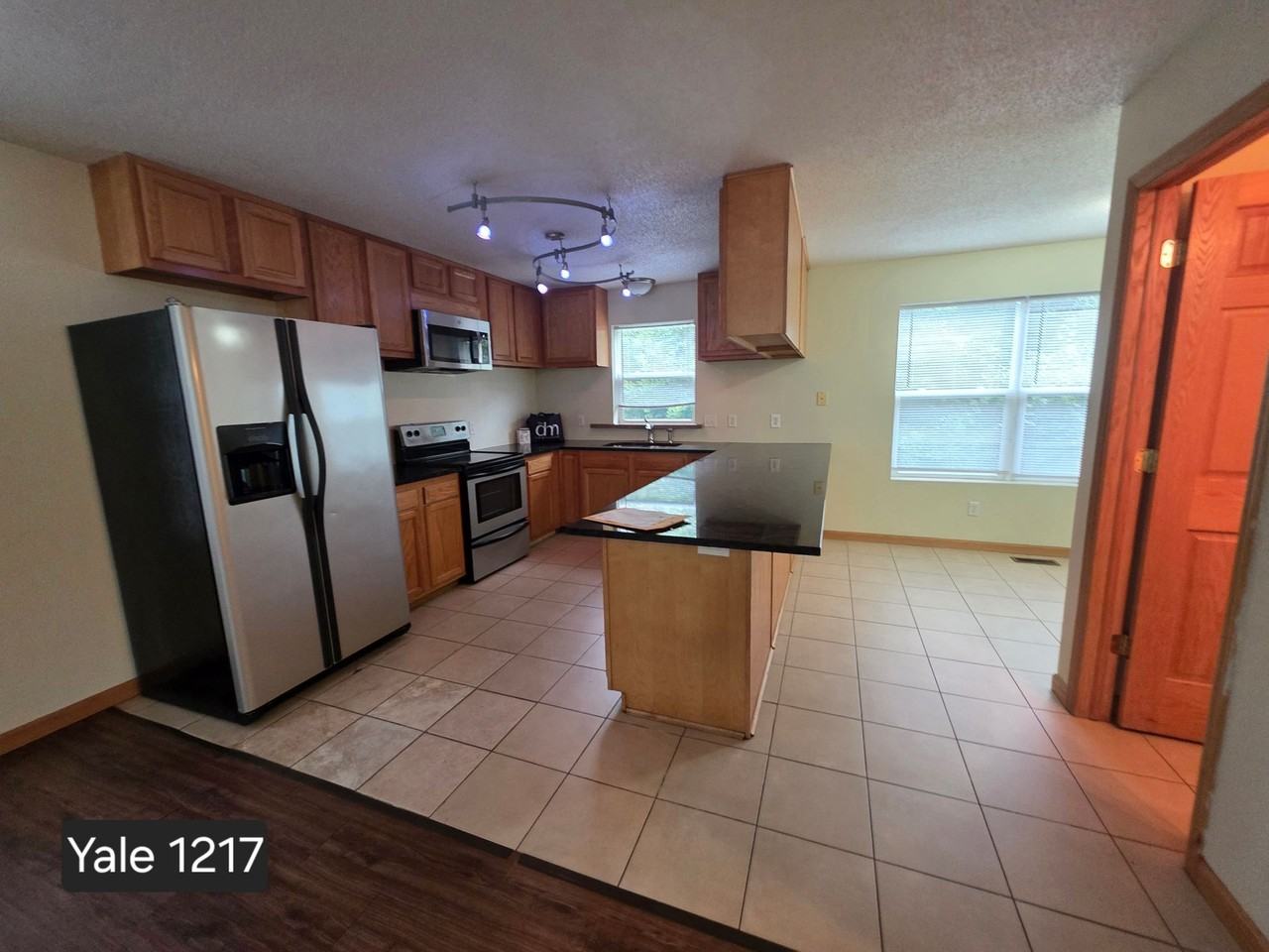 Yale on Campus - Photo 2 of 5