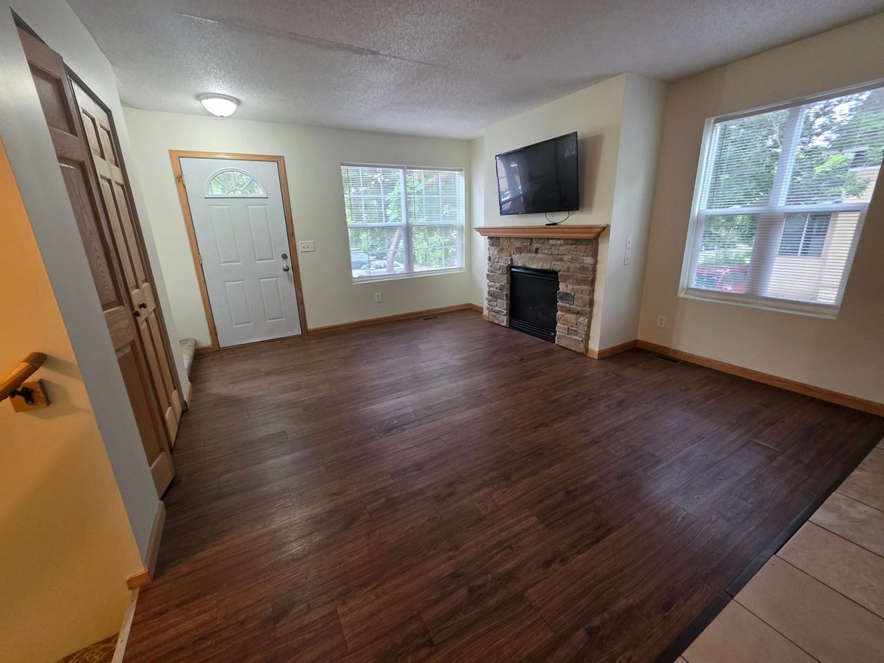 Yale on Campus - Photo 3 of 5