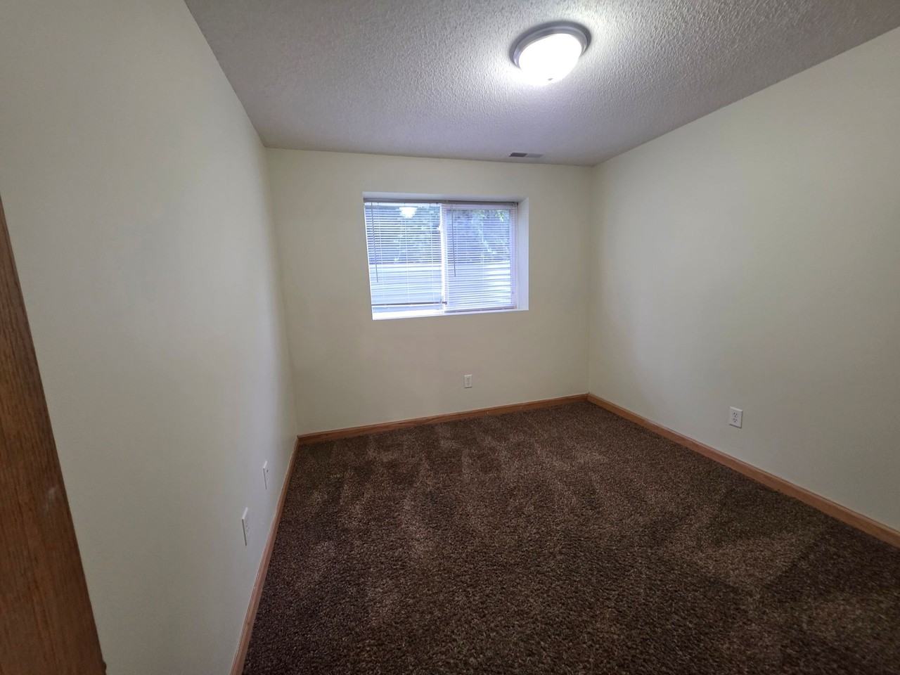 Yale on Campus - Photo 5 of 5