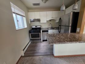 College Park - Photo 1 of 1