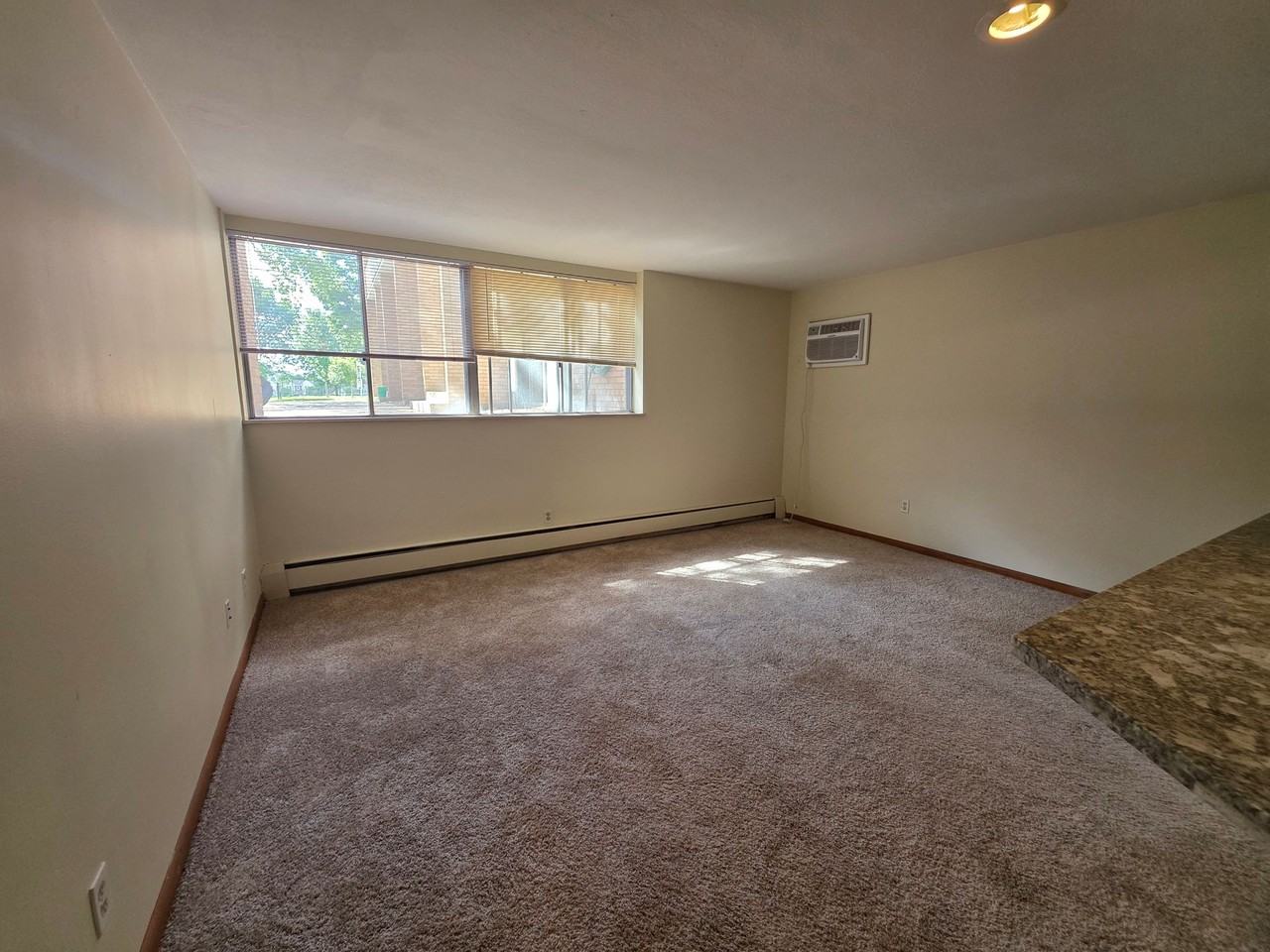 College Park - Photo 3 of 20