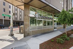 featured image of 1111 E Union St