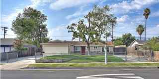 425 East Grove Street - Photo 1 of 1