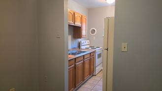 904 Mohawk Trail Apartments - Photo 1 of 1