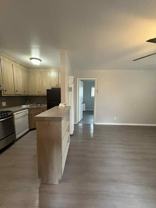 Colonial Terrace - Photo 1 of 1