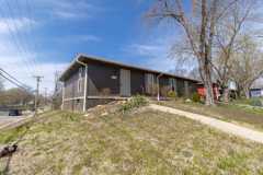 201 Wheaton Ct - Photo 1 of 1