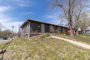 201 Wheaton Ct - Photo 1 of 1