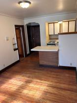1521 N. Franklin Place - Photo 1 of 1