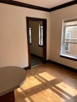 featured image of 1521 North Franklin Place