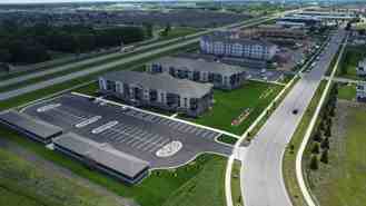 Augusta Park Estates (A) - Photo 1 of 1