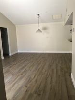 Winkler Rd & Cypress Lake Dr - Photo 1 of 1