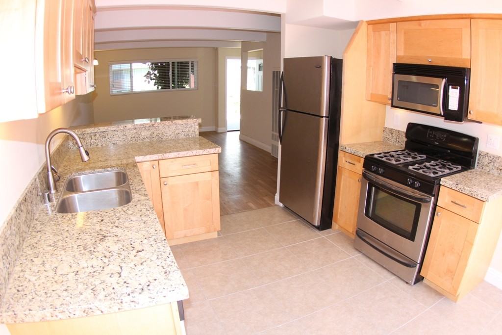 11713 Avon Way #12 - Photo 2 of 23