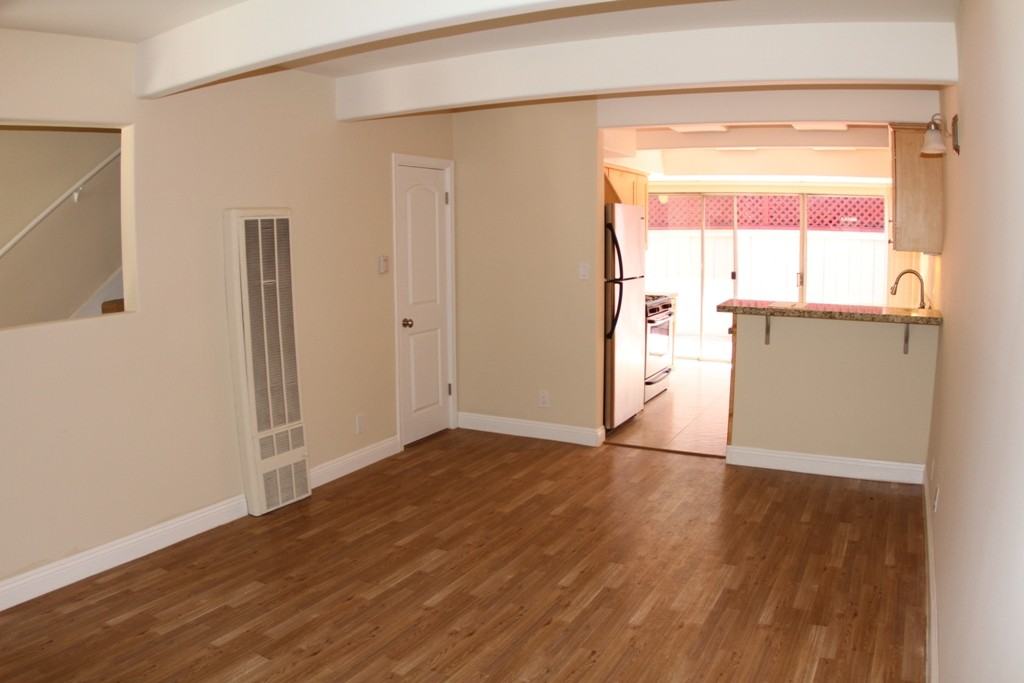 11713 Avon Way #12 - Photo 5 of 23