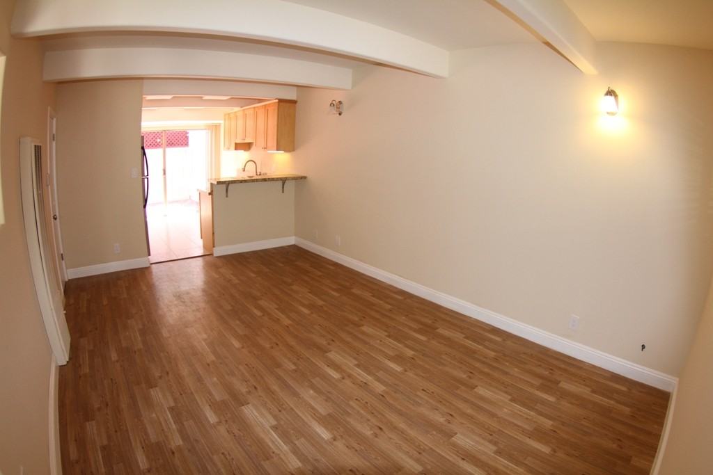 11713 Avon Way #12 - Photo 7 of 23