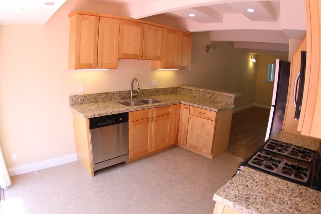 11713 Avon Way #12 - Photo 3 of 23