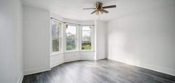 featured image of 1434 Swatara St