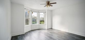 1434 Swatara St - Photo 1 of 1