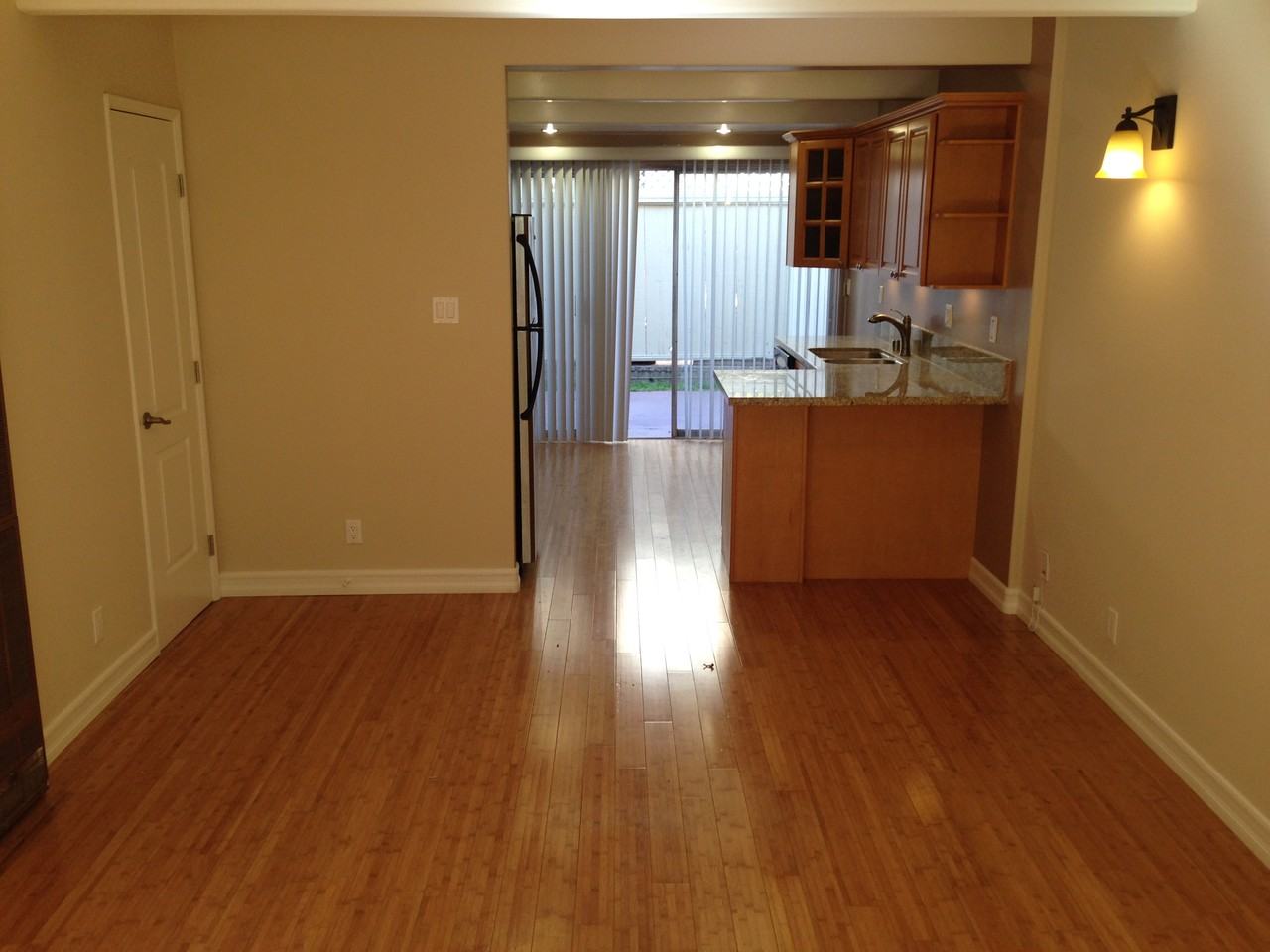 11713 Avon Way #12 - Photo 4 of 23