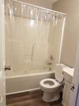 1544 Diuguid Dr Apt C #Apt C - Photo 1 of 1