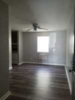 featured image of 1544 Diuguid Dr Apt C #Apt C