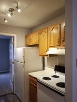 1544 Diuguid Dr Apt C #Apt C - Photo 1 of 1