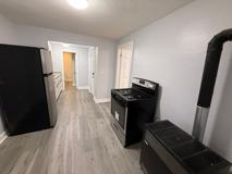 19 Union Street - Photo 1 of 1