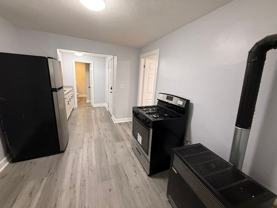 19 Union Street - Photo 1 of 1