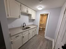 19 Union Street - Photo 1 of 1