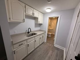 19 Union Street - Photo 1 of 1