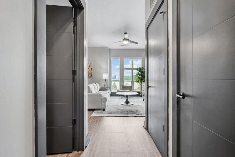 The Winnifred - Photo 3 of 37